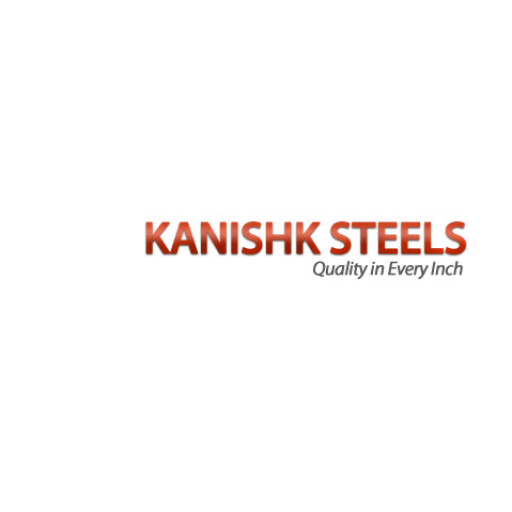 KANISHK STEEL INDUSTRIES LTD Share Price